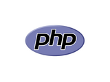 「PHP」重大脆弱性問題で長年運営ゲーム2作品が相次いでサービス終了…緊急メンテでは済まなかった老舗ゲーム 画像