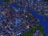 ジンガ、フィリピンにて『Ville』シリーズの新作ソーシャルゲーム『CityVille 2』のクローズドβテストを実施中 画像