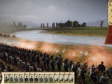 「外部開発から目を離していた」Creative Assembly、一時販売停止の『トータルウォー：ショーグン２ コンプリートエディション』について非を認める―生成AI使用の疑いは「調査中」 画像