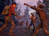 XBOXから独立して「本当につらい3か月だった」―『State of Decay 3』開発元は「従業員所有」新体制の独立スタジオへ 画像