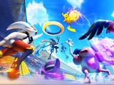 『ポケモンユナイト』2027年3月23日にサービス終了…ホロウェア閲覧や練習場を遊べる「ライブラリ機能」を準備中 画像