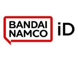 バンダイナムコ、会員約34万件のメールアドレスなどが漏えい…「THE GUNDAM BASE MEMBERS」登録者情報、委託先への不正アクセスのため 画像