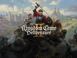 『キングダムカム』開発スタジオがサイバー攻撃被害―シリーズ新作や「ロード・オブ・ザ・リング」IP作品情報漏洩に心配の声 画像