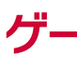 NTTドコモ、ソーシャルゲーム配信を正式発表！他キャリアのユーザーもプレイ可能なプラットフォームを展開 画像