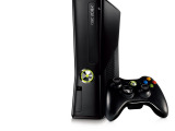 Xbox 360最新のアップデートでFacebook/Twitterアプリが削除へ、ブラウザ奨励の為 画像