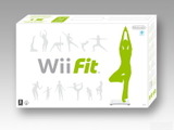 任天堂、『Wii Fit』を巡る特許紛争に勝利・・・Impulse社が裁判を断念 画像