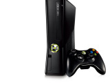 Xbox360本体と連携する「Xbox SmartGlass」のAndroid版アプリがリリース開始 画像