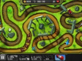 Amazonが初のモバイル向けゲームアプリをリリース　『Air Patriots』をiOS、Android、Kindle向けに 画像