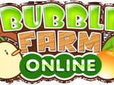 農業ソーシャルゲーム『みんなで牧場物語』がタイにも進出　本日よりサービス開始 画像