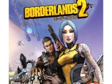 『ボーダーランズ2』が出荷500万本を突破、『XCOM』は商業的大成功を記録・・・テイクツー 画像