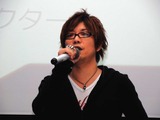 失墜した信頼は取り戻せるか？『FFXIV』吉田直樹プロデューサーが講演・・・スクウェア・エニックス・オープンカンファレンス2012 画像
