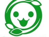 バンダイナムコ、ゲーム業界初のエコラベルを表示する取り組み「エコアミューズメント」12月より開始 画像