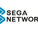 セガネットワークス、f4samuraiの一部株式を取得し業務提携 画像