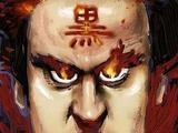 エンタテインメントの未来を考える会「黒川塾（四）」12月12日開催 ― ゲームメディアが振り返る2012年 画像