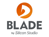 シリコンスタジオ、FlashファイルをHTML5+JavaScriptに変換する「BLADE」を配信開始 画像
