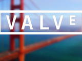 Valveが新興デベロッパーを買収し、サンフランシスコオフィスをオープン 画像