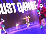 ユービーアイソフト、常に発展を続ける『JUST DANCE』は『ギターヒーロー』のようにはならない 画像