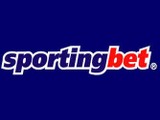 英オンラインギャンブル「Sportingbet」とソーシャルゲームディベロッパーのPlumbee、ギャンブル・ソーシャルゲーム開発のため合弁事業 画像