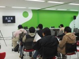 ゲームメディア関係者が振り返る2012年のエンターテイメント・・・「黒川塾4〜エンタテインメントの未来を考える会」 画像