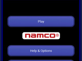 バンダイナムコゲームス、名作『パックマン』や『リッジレーサー』をKindle向けに提供 画像
