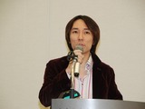 【OGC 2010】ある日脅迫状が届いたら・・・Maru-JanのDDoS攻撃への対応実例 画像