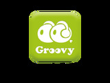 DeNA、新サービス「Groovy」で音楽事業へ参入 ― SMEなど大手20社が参画 画像
