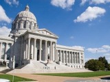 米ミズーリ州議会議員、「暴力ゲームには税金を課すべき」と主張 画像