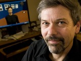 米スタンフォード大学ゲーム保存研究の権威ヘンリー博士が語る「ビデオゲームの文化と保存」 画像
