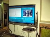 Kinectはビジネスやゲームでも活躍・・・150以上のプロジェクトから一部紹介(2) 画像