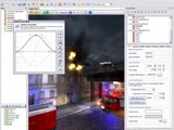 Havok、ゲームエンジンの「Vision Engine」をWii U向けにも提供開始 画像