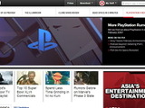 コンピューター系出版社のZiff Davis、IGNを買収か 画像