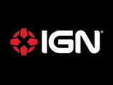 Ziff Davis、ゲーム情報サイト「IGN」の買収を正式発表・・・News Corporationは5億ドル以上の損失? 画像