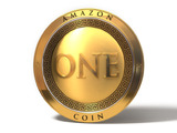 アマゾン、Kindle Fire向けの専用仮想通貨「Amazon Coin」を発表 画像