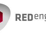 CD Project RED、オープンワールドRPG向け次世代エンジン「REDengine 3」を発表 画像