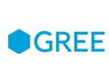 グリーもプラットフォームを開放へ「GREE Platform」を提供決定 画像