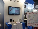 【MWC 2013】日本のスマホアプリ利用状況を分析する「App Analytics Report」FULLER社 画像