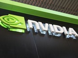 【MWC 2013】NVIDIAはクラウドゲーミングの「GRID」のデモを展示、日本展開は? 画像