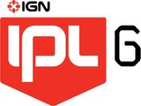 IGNがe-SportsリーグIPL6の開催を中止、買収に伴う再編の影響 画像