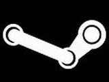 【BitSummit】Valveによる基調講演、Steamと開発者の利益配分などリアルな質問も 画像