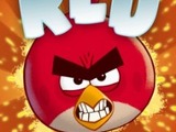 『Angry Birds』のアニメ番組、各国のテレビ局と動画配信サービスでも放送決定！ 画像