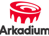 ソーシャルゲームディベロッパーのArkadium、シリーズAラウンドにて500万ドル資金調達 画像