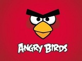 『Angry Birds』のRovioが日本事務所設立 ― キャラクター本格展開スタート 画像