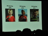 【GDC 2013 Vol.13】関係者3名が1年を振り返る、F2Pゲームデザインのトレンドと教訓 画像