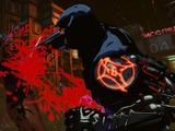 【GDC 2013 Vol.22】『YAIBA: NINJA GAIDEN Z』はUnreal Engine 3で開発 画像