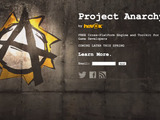 【GDC 2013 Vol.26】Havok、モバイル向けの3Dゲーム開発エンジン「Project Anarchy」を発表 画像