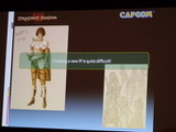 【GDC 2013 Vol.53】カプコン伊津野氏が明かした『Dragon's Dogma』の企画が通るまで 画像