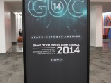 【GDC 2013 Vol.62】5日間の日程を終了し閉幕、来年は3月17日〜21日に開催決定 画像