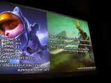 【GDC 2013 Vol.63】オンラインゲーマーの問題行動を抑制するには? 世界最大のMOBA『League of Legend』の取り組み 画像