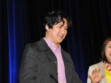 【GDC 2013 Vol.66】NIGORO楢村匠氏が語る、「