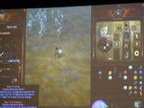 【GDC 2013 Vol.70】渦中のディレクターが振り返る『Diablo III』のデザインにおける成功と失敗 画像